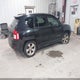 1C4NJDEB8CD650633 2012 Jeep Compass Latitude auction photo thumbnail 4