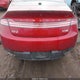 3LN6L2J96ER833590 2014 Lincoln Mkz auction photo thumbnail 15