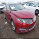 3LN6L2J96ER833590 2014 Lincoln Mkz auction photo thumbnail 1