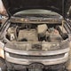 2FMDK4JC8BBA90023 2011 Ford Edge Sel auction photo thumbnail 10
