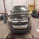 2FMDK4JC8BBA90023 2011 Ford Edge Sel auction photo thumbnail 12