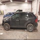 2FMDK4JC8BBA90023 2011 Ford Edge Sel auction photo thumbnail 14