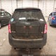2FMDK4JC8BBA90023 2011 Ford Edge Sel auction photo thumbnail 16