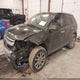 2FMDK4JC8BBA90023 2011 Ford Edge Sel auction photo thumbnail 2