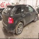 2FMDK4JC8BBA90023 2011 Ford Edge Sel auction photo thumbnail 4