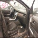 2FMDK4JC8BBA90023 2011 Ford Edge Sel auction photo thumbnail 5