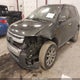 2FMDK4JC8BBA90023 2011 Ford Edge Sel auction photo thumbnail 6