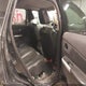 2FMDK4JC8BBA90023 2011 Ford Edge Sel auction photo thumbnail 8