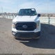 1FTFW1E56MKE67646 2021 Ford F-150 Xl auction photo thumbnail 13