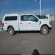1FTFW1E56MKE67646 2021 Ford F-150 Xl auction photo thumbnail 14