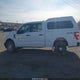 1FTFW1E56MKE67646 2021 Ford F-150 Xl auction photo thumbnail 15