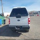 1FTFW1E56MKE67646 2021 Ford F-150 Xl auction photo thumbnail 17