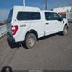 1FTFW1E56MKE67646 2021 Ford F-150 Xl auction photo thumbnail 4