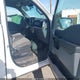 1FTFW1E56MKE67646 2021 Ford F-150 Xl auction photo thumbnail 5