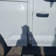 1FTFW1E56MKE67646 2021 Ford F-150 Xl auction photo thumbnail 6