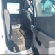 1FTFW1E56MKE67646 2021 Ford F-150 Xl auction photo thumbnail 8