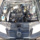 3VWSP69M61M154172 2001 Volkswagen Jetta Gls Tdi auction photo thumbnail 10