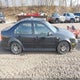 3VWSP69M61M154172 2001 Volkswagen Jetta Gls Tdi auction photo thumbnail 13