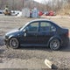 3VWSP69M61M154172 2001 Volkswagen Jetta Gls Tdi auction photo thumbnail 14
