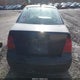 3VWSP69M61M154172 2001 Volkswagen Jetta Gls Tdi auction photo thumbnail 16