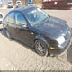 3VWSP69M61M154172 2001 Volkswagen Jetta Gls Tdi auction photo thumbnail 1