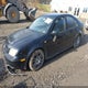 3VWSP69M61M154172 2001 Volkswagen Jetta Gls Tdi auction photo thumbnail 2