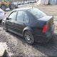 3VWSP69M61M154172 2001 Volkswagen Jetta Gls Tdi auction photo thumbnail 3