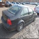 3VWSP69M61M154172 2001 Volkswagen Jetta Gls Tdi auction photo thumbnail 4