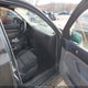 3VWSP69M61M154172 2001 Volkswagen Jetta Gls Tdi auction photo thumbnail 5