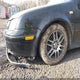 3VWSP69M61M154172 2001 Volkswagen Jetta Gls Tdi auction photo thumbnail 6