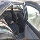 3VWSP69M61M154172 2001 Volkswagen Jetta Gls Tdi auction photo thumbnail 8