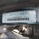 3VWSP69M61M154172 2001 Volkswagen Jetta Gls Tdi auction photo thumbnail 9