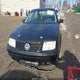 3VWSP69M61M154172 2001 Volkswagen Jetta Gls Tdi auction photo thumbnail 12