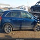 KNDCD3LD4L5390383 2020 Kia Niro Plug-In Hybrid Ex auction photo thumbnail 12