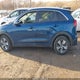 KNDCD3LD4L5390383 2020 Kia Niro Plug-In Hybrid Ex auction photo thumbnail 13