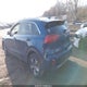 KNDCD3LD4L5390383 2020 Kia Niro Plug-In Hybrid Ex auction photo thumbnail 3