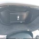 KNDCD3LD4L5390383 2020 Kia Niro Plug-In Hybrid Ex auction photo thumbnail 7