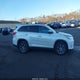 5TDJZRFH5KS605773 2019 Toyota Highlander Xle auction photo thumbnail 13