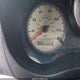 JTEGH20V620067490 2002 Toyota Rav4 auction photo thumbnail 14