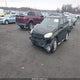JTEGH20V620067490 2002 Toyota Rav4 auction photo thumbnail 2