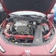 KL47LCE28RB070911 2024 Buick Envista Avenir auction photo thumbnail 10