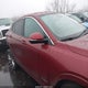 KL47LCE28RB070911 2024 Buick Envista Avenir auction photo thumbnail 14