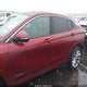KL47LCE28RB070911 2024 Buick Envista Avenir auction photo thumbnail 15