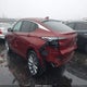 KL47LCE28RB070911 2024 Buick Envista Avenir auction photo thumbnail 3