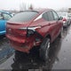 KL47LCE28RB070911 2024 Buick Envista Avenir auction photo thumbnail 4