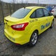 1FADP3F28EL244482 2014 Ford Focus Se auction photo thumbnail 4