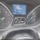 1FADP3F28EL244482 2014 Ford Focus Se auction photo thumbnail 7