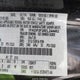 1FADP3F28EL244482 2014 Ford Focus Se auction photo thumbnail 9