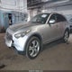 JN8AS1MW2AM851296 2010 Infiniti Fx35 auction photo thumbnail 2