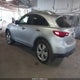 JN8AS1MW2AM851296 2010 Infiniti Fx35 auction photo thumbnail 3